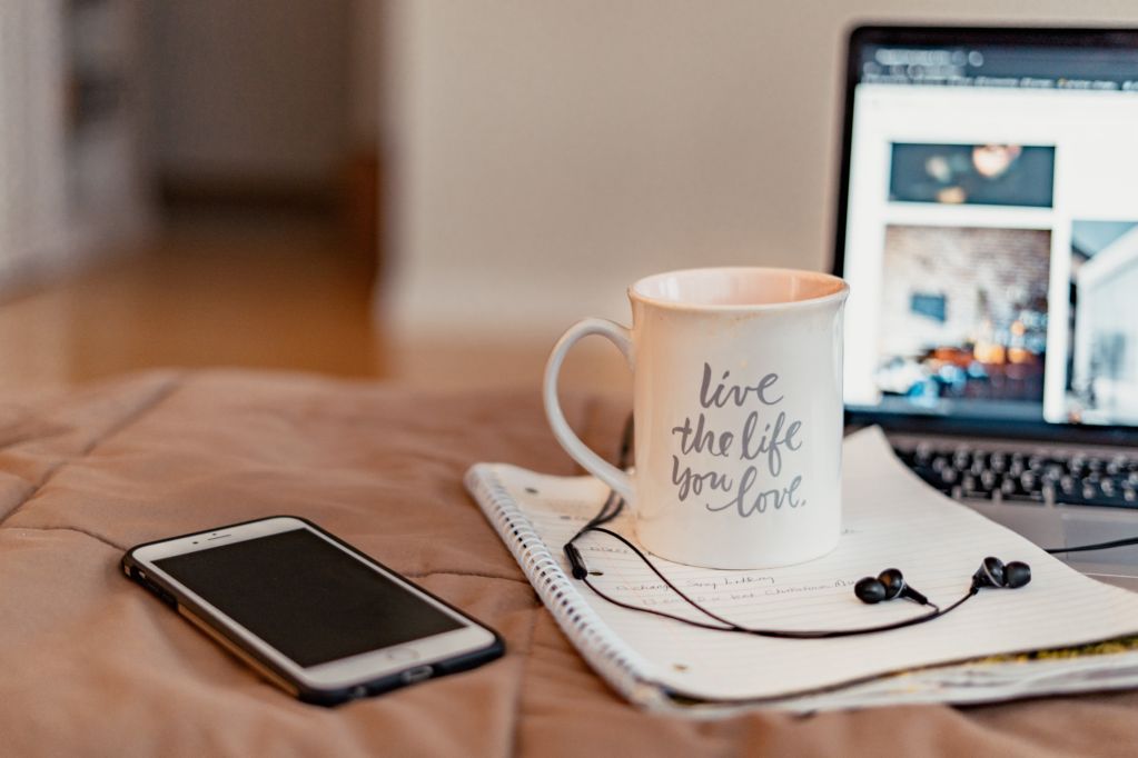 eCommerce - Web Store